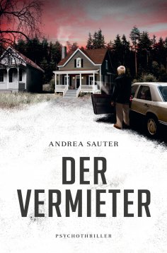 eBook: Der Vermieter