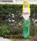 eBook: Ein Stern wird geboren