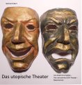 eBook: Das utopische Theater