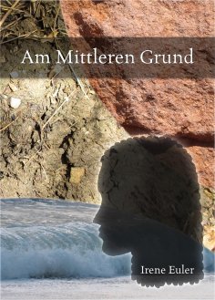 ebook: Am Mittleren Grund