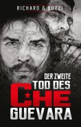 eBook: Der zweite Tod des Che Guevara