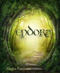eBook: Endora