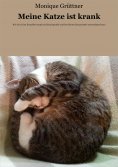 eBook: Meine Katze ist krank
