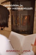 eBook: Geschichten in der Weihnachtszeit