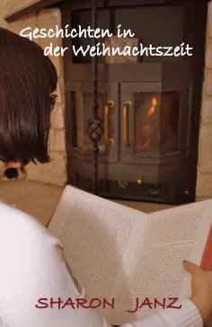 eBook: Geschichten in der Weihnachtszeit