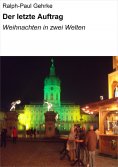 eBook: Der letzte Auftrag