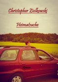 eBook: Heimatsuche