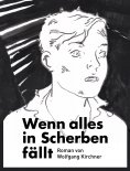 ebook: Wenn alles in Scherben fällt