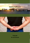 eBook: Qi Gong - Ein Lehr- und Anleitungsbuch