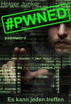ebook: #pwned