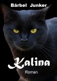 ebook: Kalina