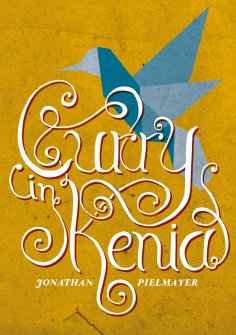 eBook: Curry in Kenia