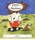 ebook: EGGI's Abenteuer