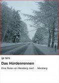 ebook: Das Hürdenrennen
