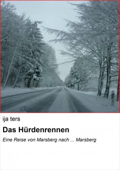 ebook: Das Hürdenrennen