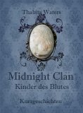 eBook: Midnight Clan
