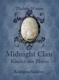 eBook: Midnight Clan
