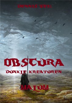 ebook: Obscura- Dunkle Kreaturen (4)