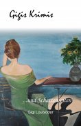 eBook: Das neue Leben
