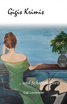 eBook: Das neue Leben