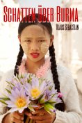 ebook: Schatten über Burma