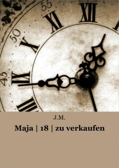 eBook: Maja | 18 | zu verkaufen