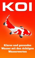 eBook: KOI