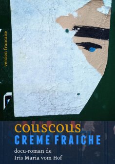 eBook: Couscous Crème fraîche