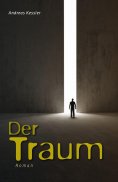 eBook: Der Traum