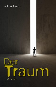 eBook: Der Traum
