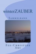 ebook: winterZAUBER