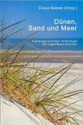 eBook: Dünen, Sand und Meer