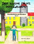 ebook: Der kleine Prinz von Lallepo