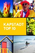 ebook: Kapstadt