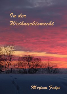 eBook: In der Weihnachtsnacht