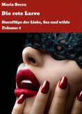 eBook: Die rote Larve