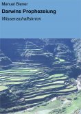 eBook: Darwins Prophezeiung