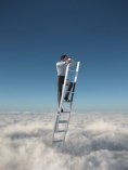 ebook: Der Nihilist