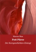 eBook: Pott Püree