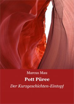 eBook: Pott Püree