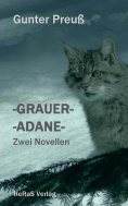 eBook: -Grauer- -Adane-