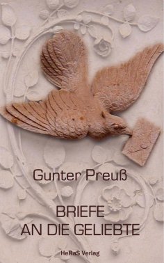 eBook: Briefe an die Geliebte