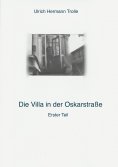 eBook: Die Villa in der Oskarstraße