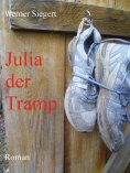 ebook: Julia, der Tramp