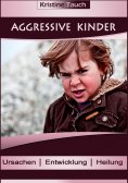 eBook: Aggressive Kinder