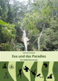 eBook: Eva und das Paradies