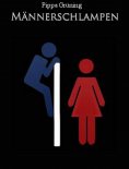 eBook: Männerschlampen