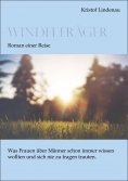 ebook: Windelträger - Roman einer Reise