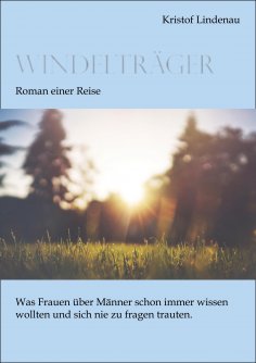 ebook: Windelträger - Roman einer Reise
