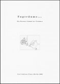 eBook: Tagträume